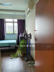 Blk 807C Chai Chee Road (Bedok), HDB 5 Rooms #293607881